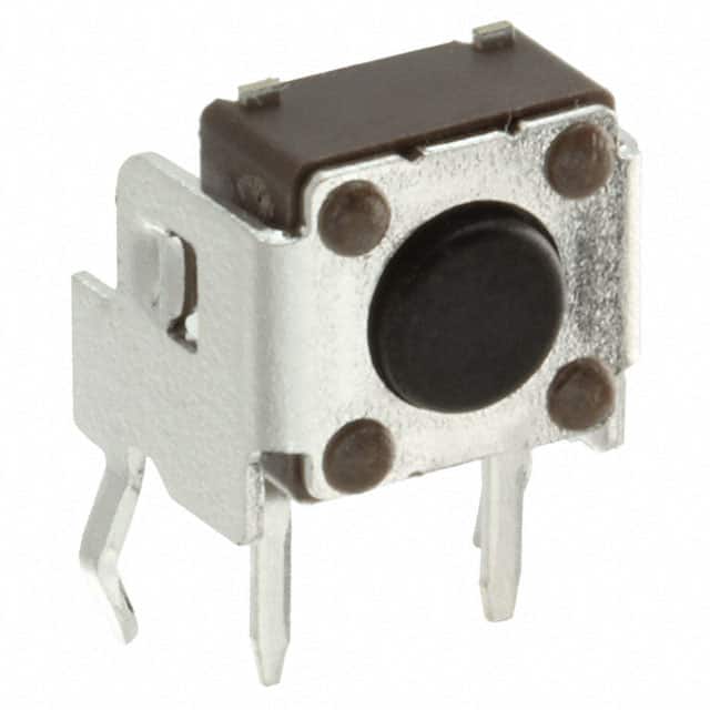 Grayhill 95C06A2RAT | Chipmall.com electronics components