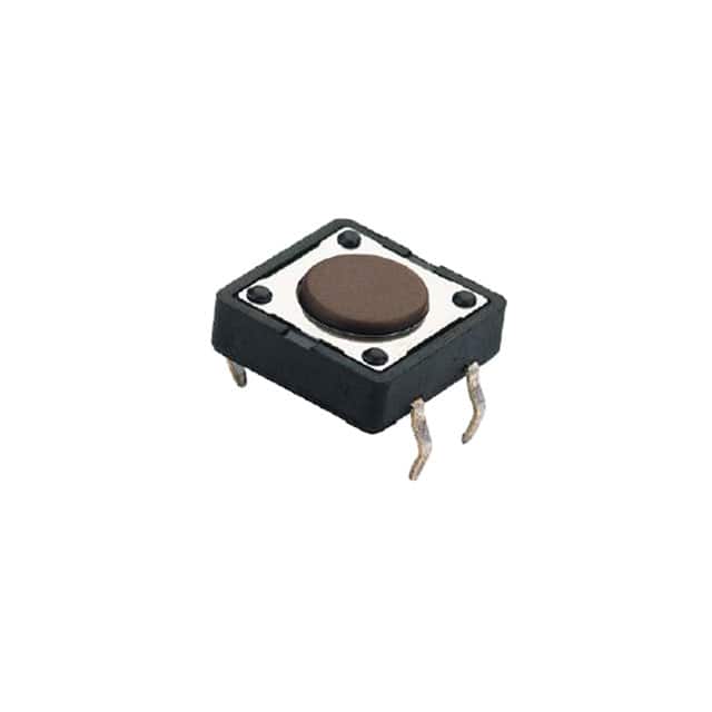 Grayhill 95C12A3GWRT | Chipmall.com electronics components