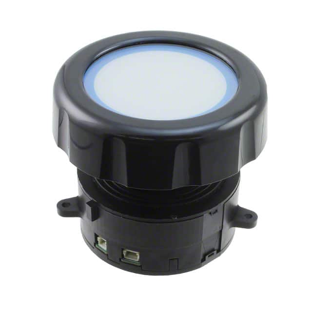 Grayhill T101-5C2-111-M1 | Chipmall.com electronics components