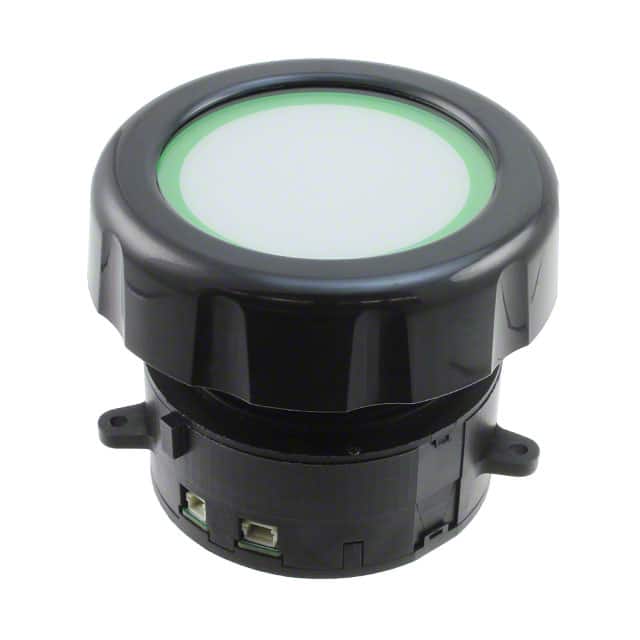 Grayhill T101-5C4-111-M1 | Chipmall.com electronics components