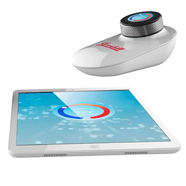 Grayhill TE-M321-SDKT | Chipmall.com electronics components