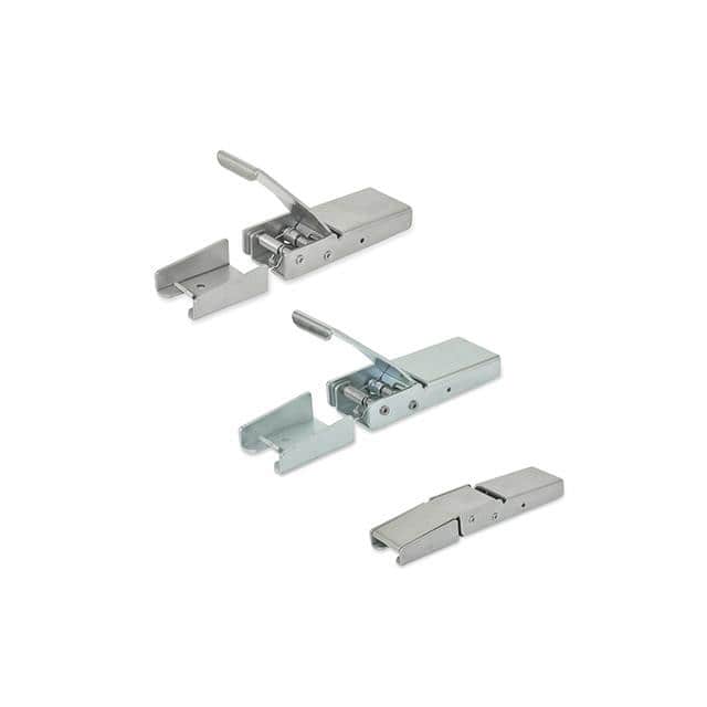 420352 | Chipmall.com electronics components