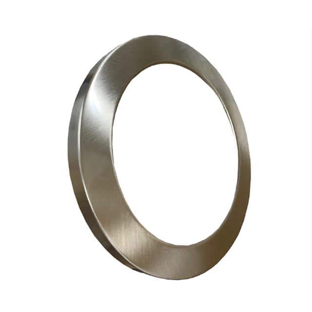 Green Ignite Inc GI-ACC-5DLSN | Chipmall.com electronics components