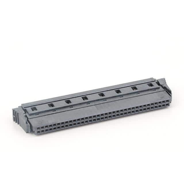 GREENCONN CQEA217-3477A002C1SB | Chipmall.com electronics components