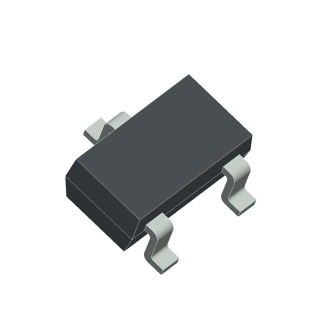 Guangdong Hottech MMBD914 | Chipmall.com electronics components
