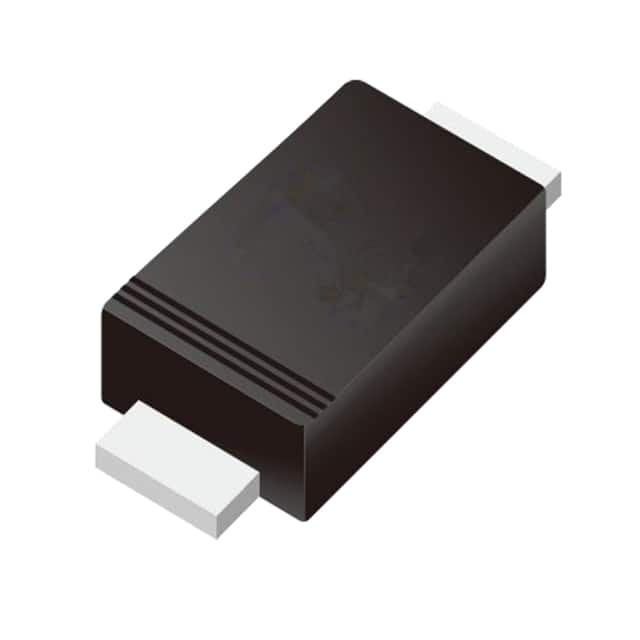 Guangdong Hottech SS16F | Chipmall.com electronics components