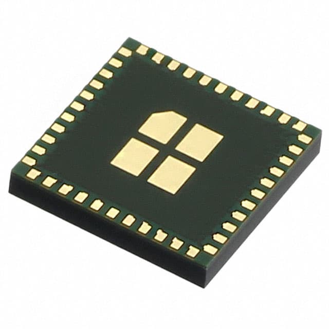 H&D Wireless HDG200-DN-3 | Chipmall.com electronics components