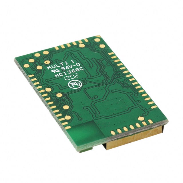 H&D Wireless SPB800-BCP1 | Chipmall.com electronics components