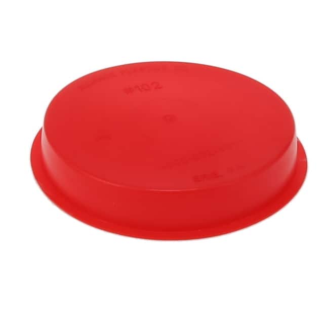 102B | Chipmall.com electronics components