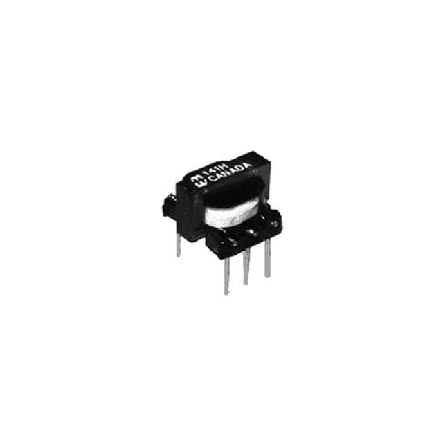 Hammond 141M | Chipmall.com electronics components