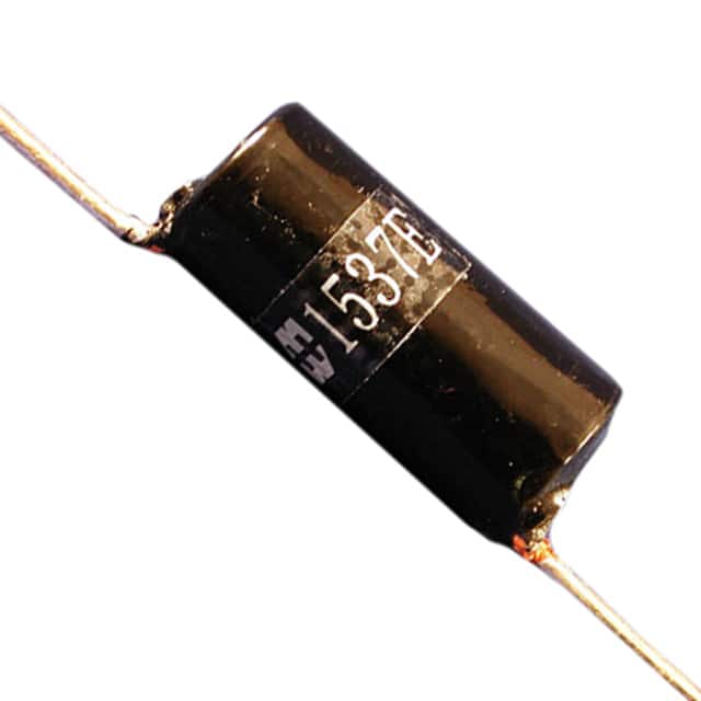 Hammond 1537K | Chipmall.com electronics components