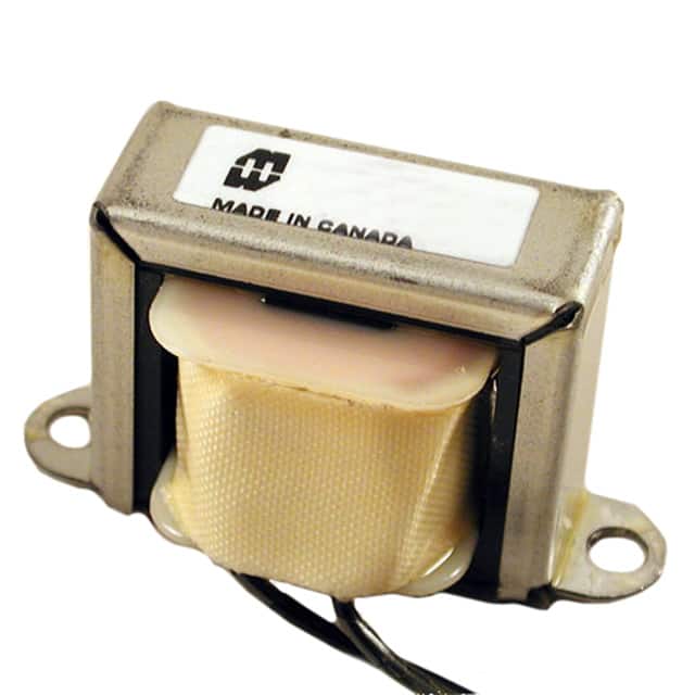Hammond 153H | Chipmall.com electronics components