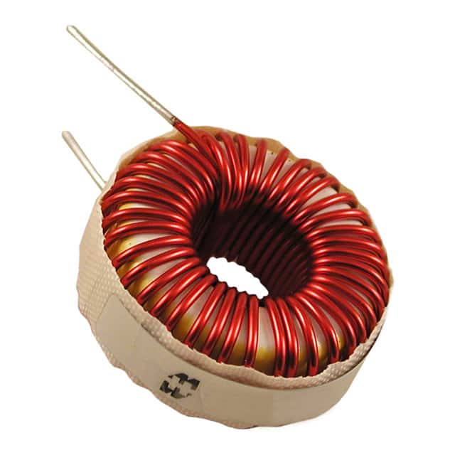 Hammond 1540M23 | Chipmall.com electronics components