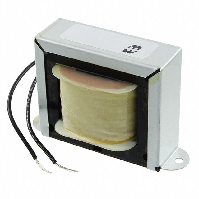 Hammond 159ZC | Chipmall.com electronics components