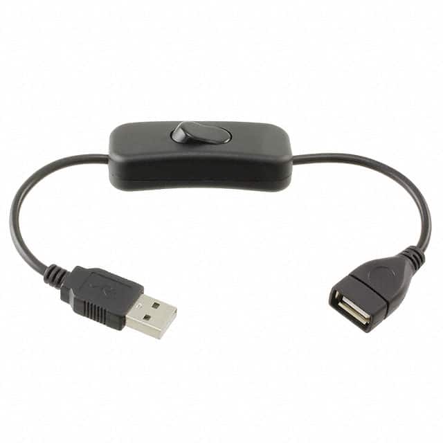 Hammond 1620 | Chipmall.com electronics components