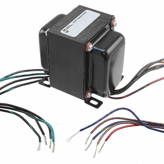 1650E | Chipmall.com electronics components
