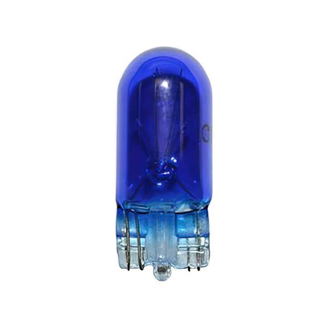 Hammond 194B | Chipmall.com electronics components