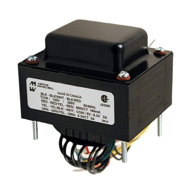 290QX | Chipmall.com electronics components