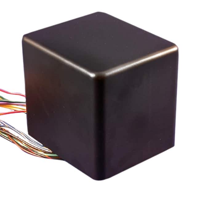 Hammond 372XP | Chipmall.com electronics components