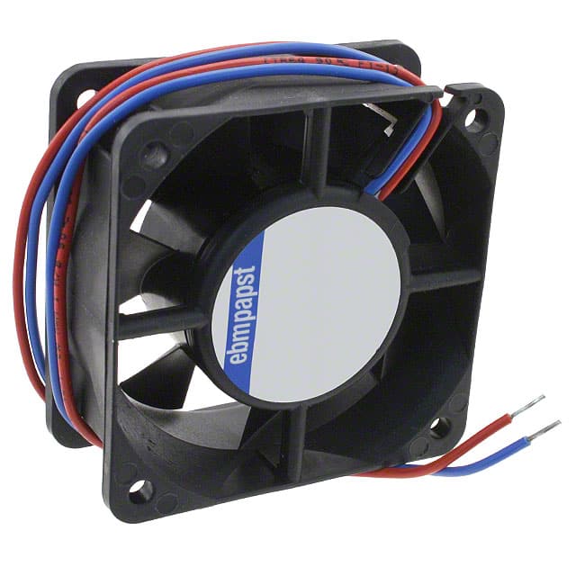 Hammond 612G | Chipmall.com electronics components