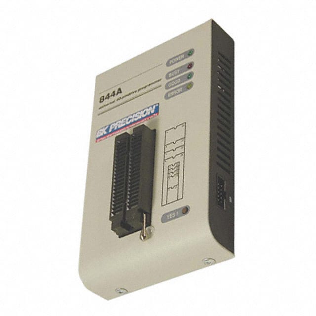 Hammond 844A | Chipmall.com electronics components