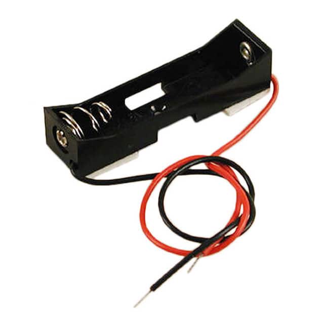 Hammond BH1AAAW | Chipmall.com electronics components