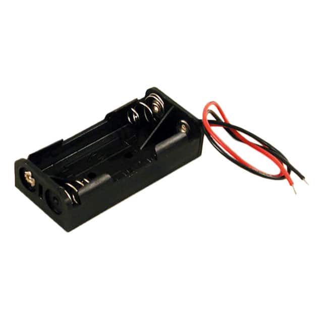 Hammond BH2AAAW | Chipmall.com electronics components