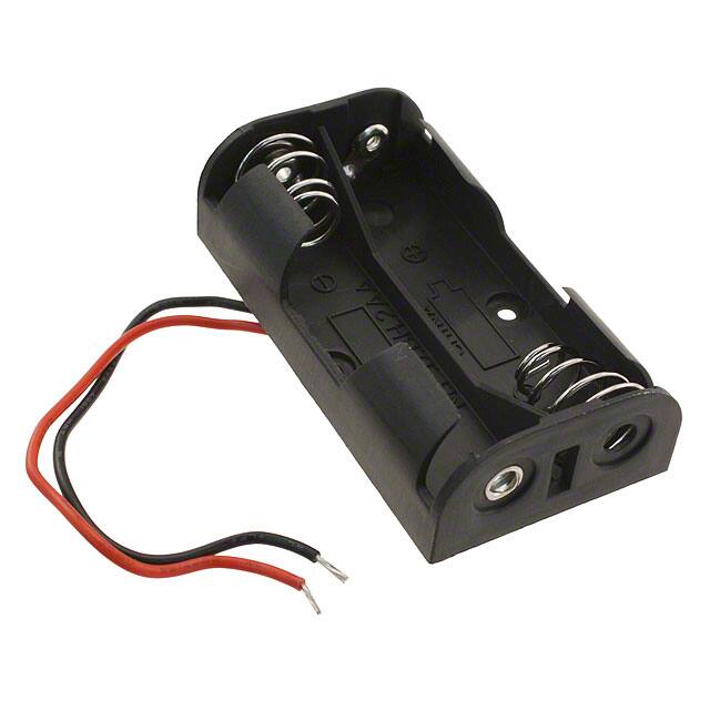 Hammond BH2AAW | Chipmall.com electronics components