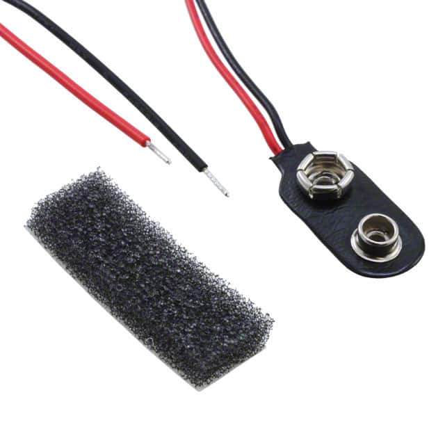 Hammond BS61 | Chipmall.com electronics components