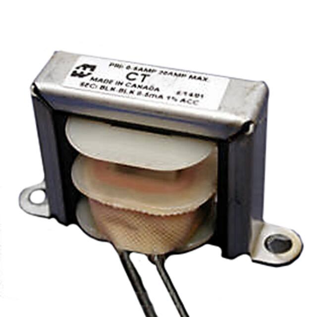 Hammond CT5CF | Chipmall.com electronics components