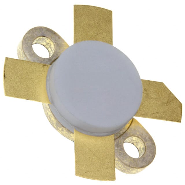 Hangzhou Silan Microelectronics SD4931 | Chipmall.com electronics components