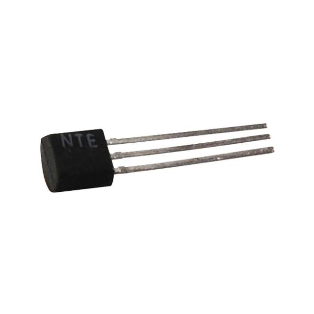HARRIS 2N4987 | Chipmall.com electronics components