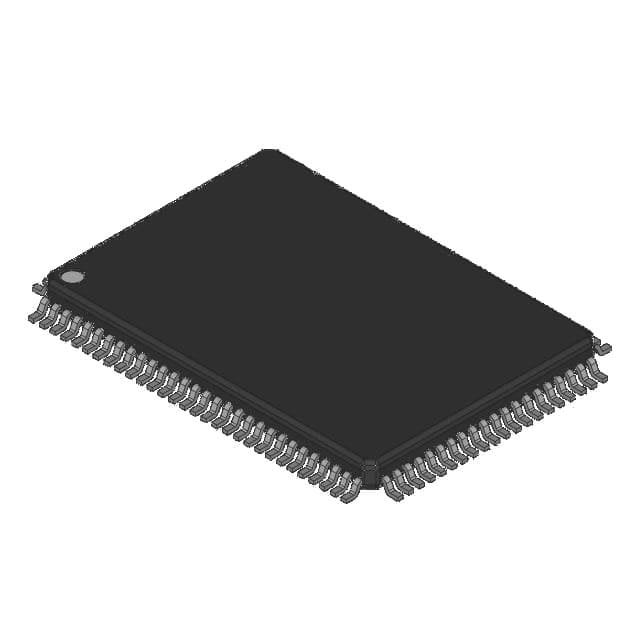HARRIS CA3142E | Chipmall.com electronics components