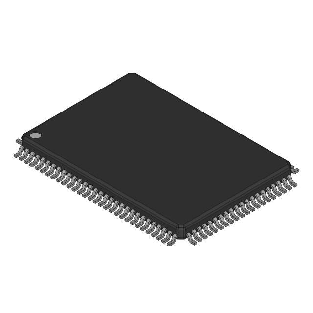 HARRIS CA3292AM96 | Chipmall.com electronics components
