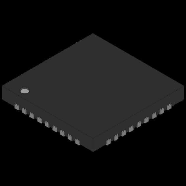 HARRIS CS82C59A-5S2064 | Chipmall.com electronics components