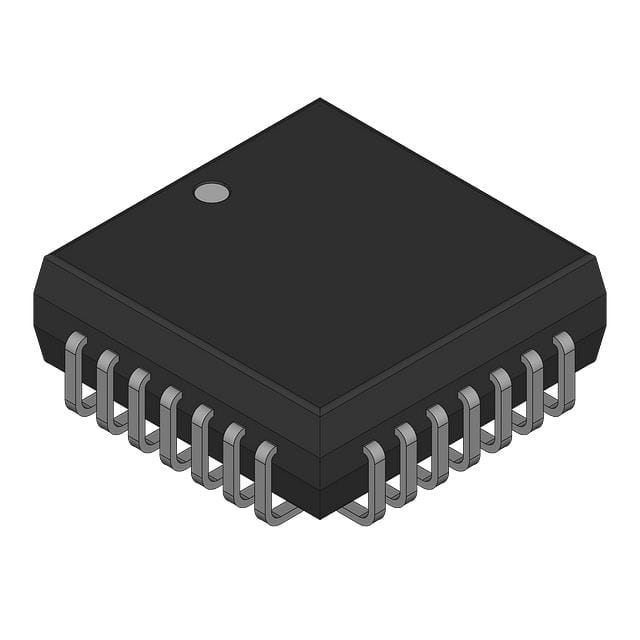 HARRIS HC4P5502A-5 | Chipmall.com electronics components