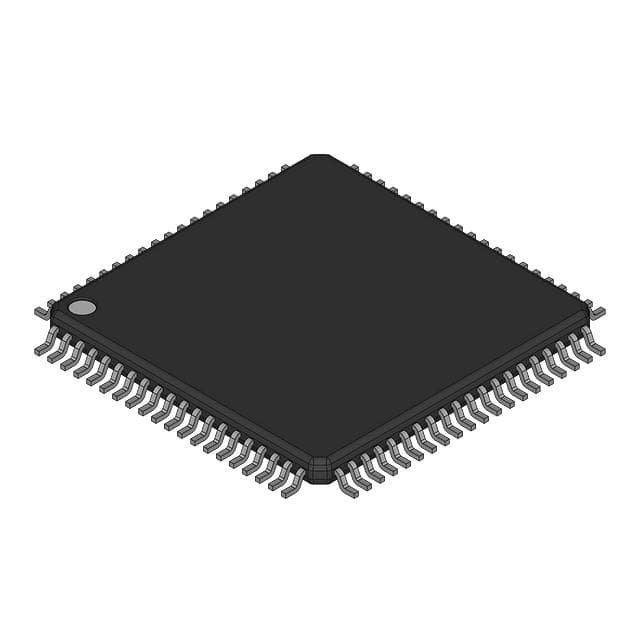 HARRIS HFA3726IN96 | Chipmall.com electronics components