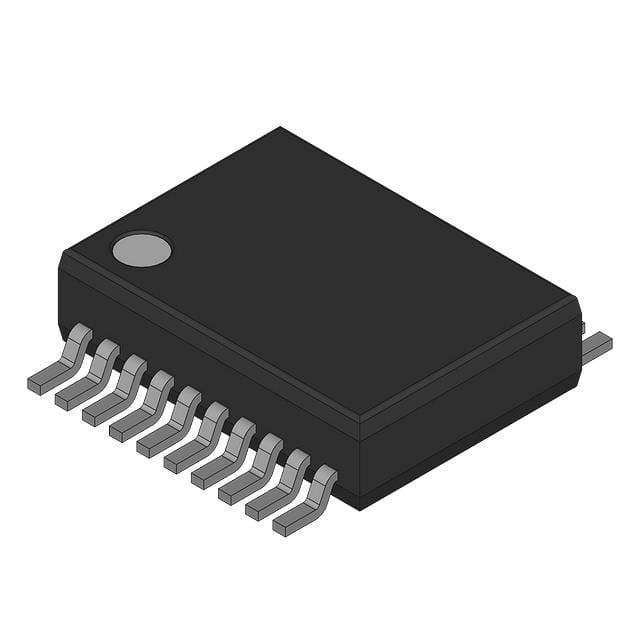 HARRIS HFA3767IA | Chipmall.com electronics components