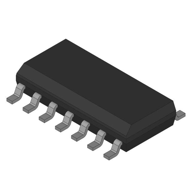 HARRIS HIN201CR-T | Chipmall.com electronics components