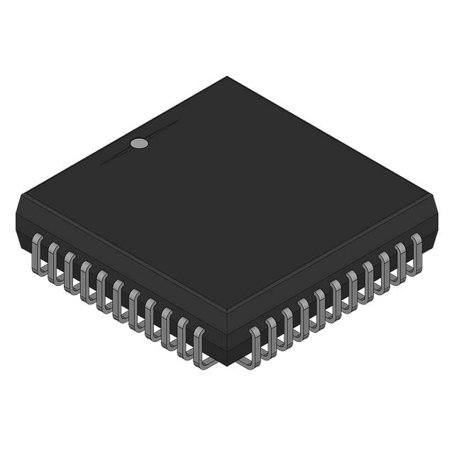 HARRIS IS80C88-2 | Chipmall.com electronics components