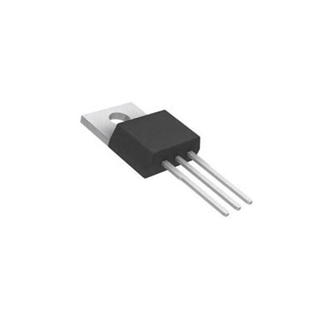 HARRIS MUR3010PT | Chipmall.com electronics components