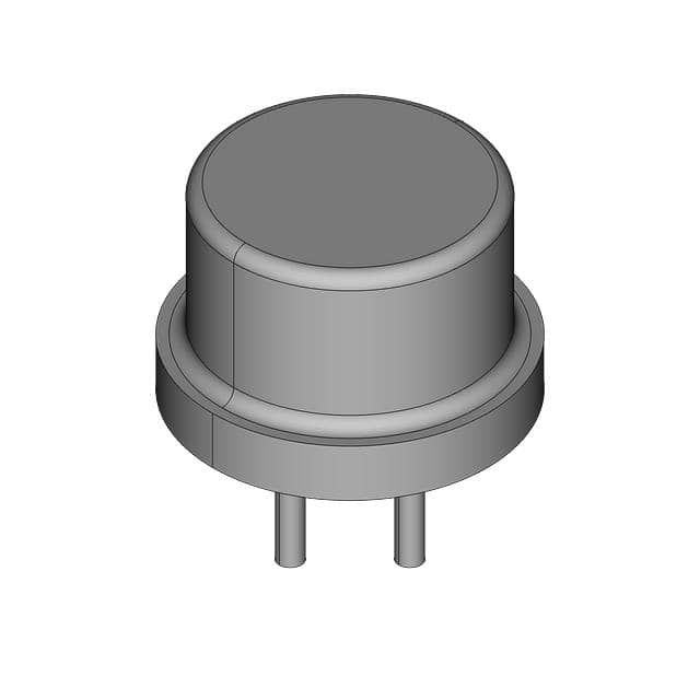 HARRIS RCA9166A | Chipmall.com electronics components