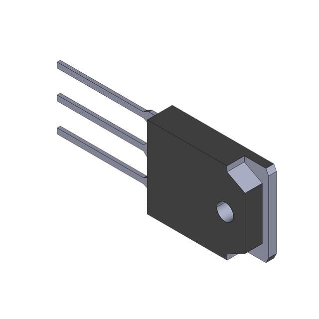 HARRIS RHRU150100 | Chipmall.com electronics components