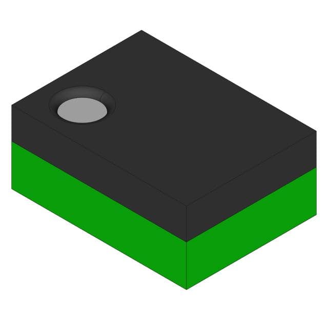 HARRIS RURDG1560 | Chipmall.com electronics components
