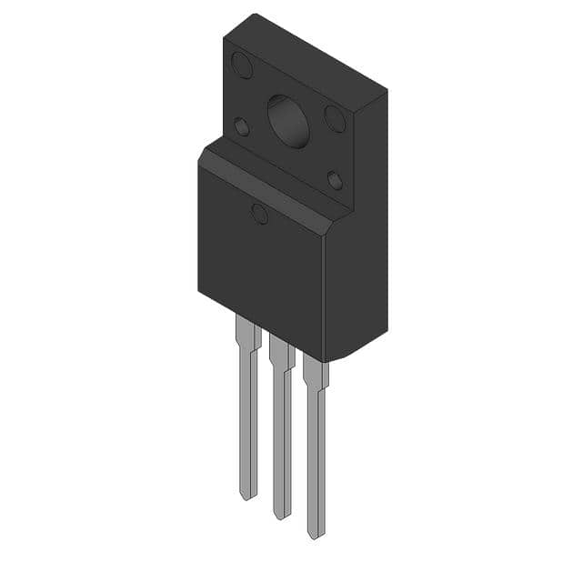 HARRIS RURP3040 | Chipmall.com electronics components
