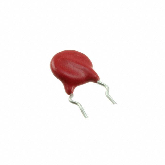 HARRIS V130LC2 | Chipmall.com electronics components