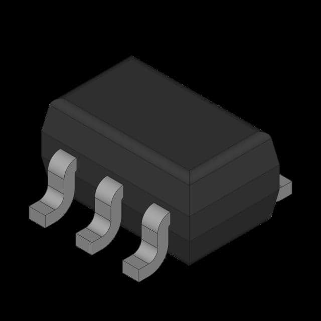 HARRIS V18ZA1 | Chipmall.com electronics components