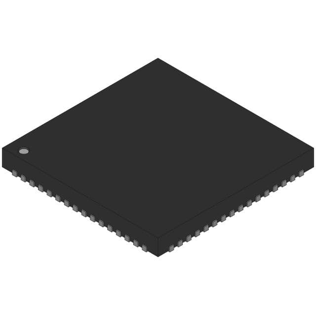 HARRIS V250LA4 | Chipmall.com electronics components