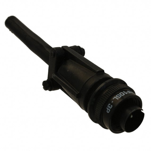 Harwin C90-3106F10SL-3P | Chipmall.com electronics components