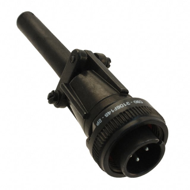 Harwin C90-3106F14S-2P | Chipmall.com electronics components